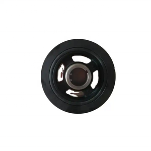 AMORTIGUADOR SSANGYONG 6720300003 1720300003 1730300003 1610303103 KYRON REXTON KORANDO C MUSSO <span class=keywords><strong>RODIUS</strong></span> TIVOLI - Product Image 5