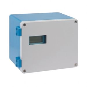 Vente flash Endress Hauser E+H Prosonic S FMU90 Capteur de niveau ultrasonique ORIGINAL - Product Image 2