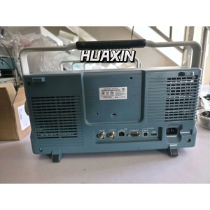 ออสซิลโลสโคปแบบมิกซ์โดเมน Tektronix MDO3104 ใหม่ * hx - Product Image 4