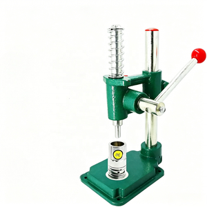 Moule à <span class=keywords><strong>boutons</strong></span> en fer recouvert de tissu 50L-60L, outil de <span class=keywords><strong>presse</strong></span> à <span class=keywords><strong>boutons</strong></span> lavable pour vêtements, canapés et <span class=keywords><strong>boutons</strong></span> en tissu pour ameublement - Product Image 4