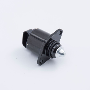 IACV IAC Idle Stepper Motor 21203-1148300 วาล์วควบคุมอากาศเดินเบาสำหรับลดา - Product Image 6