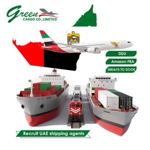 Fright Forwarder to Uae <span class=keywords><strong>Cargo</strong></span> Service Sea Ddp стоимость доставки агент Ddp сервис <span class=keywords><strong>Fcl</strong></span> доставка таможенный агент - Product Image 3