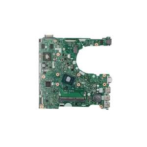 Placa Base para DELL 3543 3443 5749 Series Classy 13269 1 PWB FX3MC MB con Procesador I7 5500U - Product Image 2