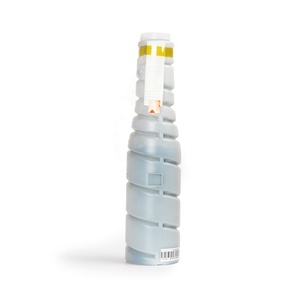 H-Two Huiatech Hochwertige <span class=keywords><strong>Tn</strong></span> <span class=keywords><strong>414</strong></span>-kompatible Toner kartusche für Konica Minolta Bizhub 223 283 363 7828 Schwarze Toner kartusche - Product Image 5