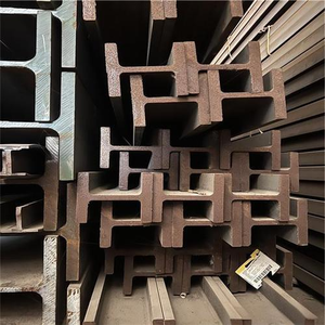 Thép carbon <span class=keywords><strong>h</strong></span>ợp kim thấp cán nóng cho nhà kho & nhà xưởng cho các ứng dụng cầu và nhà máy Kết Cấu Thép - Product Image 5