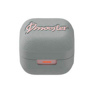 ANC+TWS 265 - Product Image 1