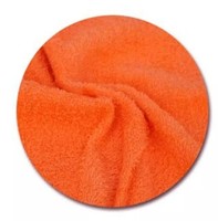 Ensemble de serviettes de bain en coton à séchage rapide, écologiques, de haute qualité, avec logo personnalisé, imprimé au Bangladesh, design uni, excellent rapport qualité-prix