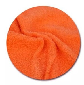 Factory Custom Logo High Quality Cotton <b>Bath</b> <b>Towel</b> <b>Set</b> From Bangladesh Printed Plain Design Excellent Value for Money - Product Image 3