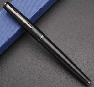 JINHAO 95 Festival attività Premium di lusso professionale <span class=keywords><strong>laurea</strong></span> ufficio firma <span class=keywords><strong>penna</strong></span> a inchiostro, disponibile per la scrittura e la collezione - Product Image 1