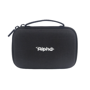 Estuches de EVA Impermeables Personalizables para Proyector, Taco de Billar, Guitarra y Juegos - Almacenamiento Multiusos - Product Image 5