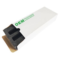 501 Sensor Air Merek Terbaik Probe Level ORP Elektroda Bersertifikasi CE Tersedia OEM
