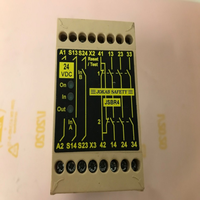 PLC JSBR4, JOK, Apto para Seguridad, Envío Rápido, Suministro al por Mayor