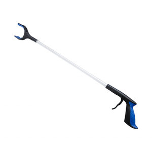 <span class=keywords><strong>Grabber</strong></span> công cụ giá rẻ Ningbo <span class=keywords><strong>Grabber</strong></span> Reacher người già giúp xoay Gripper di động viện trợ đạt linh hoạt Pick up công cụ no.8503 - Product Image 5
