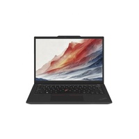 Ordinateur portable professionnel ThinkPad X13, processeur Core i5, ultra-fin, écran non tactile 1080p, graphismes intégrés, sans fil, léger, 1 an de garantie