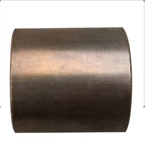 Pioneer clubcar DS 7048 8067บูชโลหะทองแดงตรงปลอกหุ้มสำหรับยานพาหนะชมสถานที่ไฟฟ้าสี่ล้อ - Product Image 3