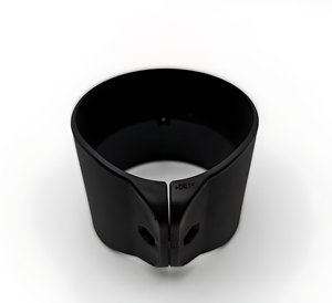 Manchon de protection pour bras T50, accessoire pour drones, compatible avec les accessoires de drone DJI T50 - Product Image 1