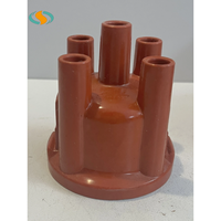 Capuchon de distributeur pour VW EA827 AP 1.6 1.8 2.0 OEM 030905207