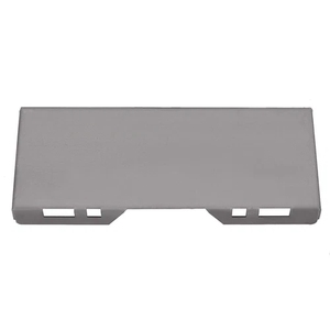 1/2 "עבה <span class=keywords><strong>skid</strong></span> stier מתעד צלחת מתנקז מהיר tach - Product Image 1