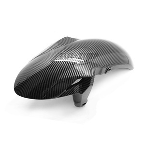 Garde-boue et carénage pour moto 650 <span class=keywords><strong>Z650</strong></span> 2017-2023, <span class=keywords><strong>accessoires</strong></span> de carrosserie - Product Image 1