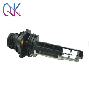 Medidor de flujo de aire de 70 mm de diámetro interior y 12 V para sensor MAF de BMW con transmisión automática - Product Image 3