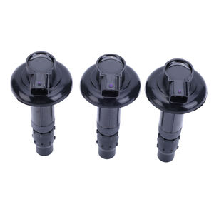 Juego de 3 Bobinas de Encendido para Motor de Auto 420664020 para Sea-Doo GTX GTI GTS GTR RXP <span class=keywords><strong>RXT</strong></span> Wake 155 215 4-TEC, Venta al por Mayor de Autopartes - Product Image 5