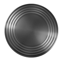 Plateau diffuseur de chaleur 2 en 1 avec plaque conductrice de chaleur idéal pour dégivrer décongeler poignée de cuisinière à gaz planche à gratter