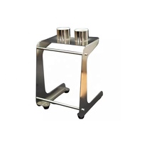 Handleiding Groente Snijden Komkommer Cutter Machine
