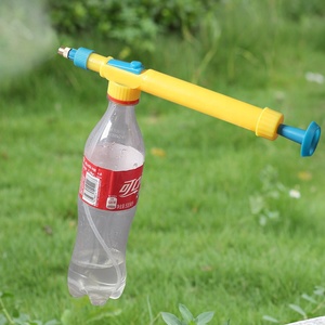 1PC jardin, outils de pulvérisation de ferme d'abeilles, tuyaux de pulvérisation en plastique - Product Image 1
