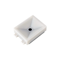 Módulo de escáner de código QR integrado para quiosco Módulo de escáner integrado Qr/1d Motor de escaneo Escáner 2d Módulo de lector de código de barras con cable Usb