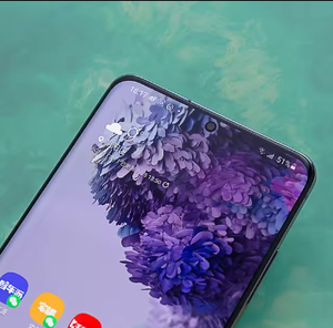 Teléfono inteligente F52 <span class=keywords><strong>S10</strong></span> + S20 <span class=keywords><strong>Plus</strong></span> 2nd - Product Image 5