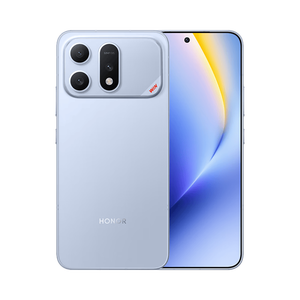 สมาร์ทโฟนเกมมิ่ง HON หรือ Win หน้าจอ Amoled 6.79 นิ้ว 120Hz ชิปเซ็ต Dimensity 8500 กล้อง 50MP แบตเตอรี่ 10000mAh รองรับชาร์จไว 80W 5G [แบตเตอรี่ Qinghai Lake ความจุสูง 10000mAh] รุ่น Sup - Product Image 1