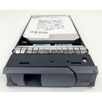 E-X4127A 3,5 дюймов 7,2 К об/мин 8 ТБ SAS DE212C E2812 12 Гбит/с жесткий диск NETAPP