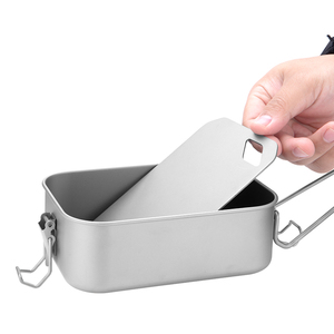 Tablas <span class=keywords><strong>de</strong></span> <span class=keywords><strong>Cortar</strong></span> <span class=keywords><strong>de</strong></span> Titanio Puro <span class=keywords><strong>de</strong></span> Grado Alimenticio para Cocina, <span class=keywords><strong>Tabla</strong></span> <span class=keywords><strong>de</strong></span> Carnicero para Carne, Queso, Verduras, <span class=keywords><strong>Tabla</strong></span> <span class=keywords><strong>de</strong></span> <span class=keywords><strong>Cortar</strong></span> Resistente - Product Image 5