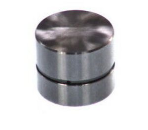 Colocar Suzuki G13K <span class=keywords><strong>G18K</strong></span> J20A J23A DOHC 16V de la válvula del motor de los elevadores Lash ajustador de 12891-86512, 12891-86521 - Product Image 2