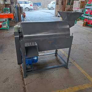 <span class=keywords><strong>Machine</strong></span> à décortiquer automatique industrielle pour sisal, extracteur de fibres de noix de coco, <span class=keywords><strong>machine</strong></span> à carder pour chanvre, tige de banane, prix - Product Image 3