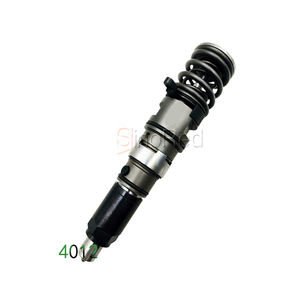 Woodwardシリーズのための新しい標準的な燃料注入器アセンブリ4012 - Product Image 3