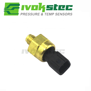 Capteur de pression de la pompe de direction assistée 1076646 98AB-3N824-EA 98AB3N824EA 98AB3N824CC YS4Z-3N824-EA pour Ford Focus <span class=keywords><strong>MK1</strong></span> MK2 - Product Image 3