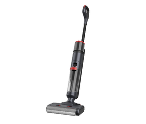 M3 Cordless <b>Floor</b> Smart Wet & Dry Vacuum Cleaner, Powerful All-in-One <b>Cleaning</b> <b>Machine</b> M3 <b>Floor</b> - Product Image 5