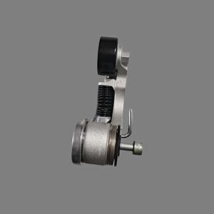 Tensor de Correa Serpentina para Automóviles 25280-2M800 para Motor <span class=keywords><strong>Hyundai</strong></span> Kia Smartstream 1.6L T-GDI G4FP - Product Image 5