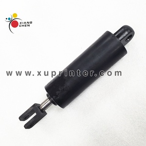 Cylindre WD 4447052014 4817034004 B25-22A 444-7052-014 481-7034-004 pour pièces d'impression offset Komori - Product Image 2