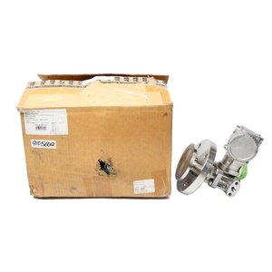 266DRHFSSA2S1E6I2N2 10.5-42VDC 275PSI PLC - Product Image 3