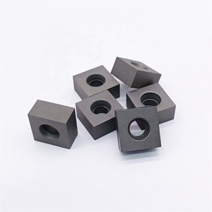 Inserto de sierra de cadena de carburo de tungsteno de calidad italiana apto para máquinas Fantini, Korfmann, <span class=keywords><strong>Benetti</strong></span> y Dazzini - Product Image 1