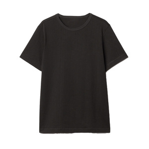 Camiseta Básica Moderna Informal y Cómoda para Hombre, Perfecta para el Uso Diario, con Corte Definido y Apariencia Natural y Elegante - Product Image 6