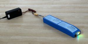 Efoil Surf Aumentar 40% Foil Drive Elétrico Booster Foilboard 3000w Power Assist <span class=keywords><strong>Surfboard</strong></span> Surf <span class=keywords><strong>Hydrofoil</strong></span> Poderoso Elétrico - Product Image 3