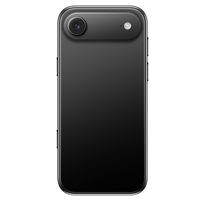 2026 Bestseller I17 Mini Promax Octa Core Android 12 <span class=keywords><strong>Cellulari</strong></span> con Fotocamera <span class=keywords><strong>da</strong></span> 32MP, Display AMOLED <span class=keywords><strong>da</strong></span> 4.3" a 120Hz, Processore Veloce, Francese - Product Image 6