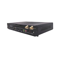 Computadora Intel OPS Personalizada |   CPU-i3/i5/i7/i9/Ultra  RAM-DDR3/DDR4/DRR5 128G/256G/512GB/1TB NVMe SSD Personalización del Logotipo de BIOS