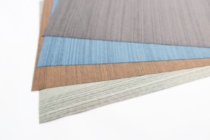 Tela Oxford Recubierta de PVC Recta, Tejida, con Buena Resistencia al Desgarro, para Material de Equipaje, Precio al por Mayor de Tela Textil - Product Image 2