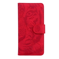 Étui portefeuille en cuir pour Infinix Hot 10 Play 9X680 Smart HD 2021 5X657 Hot 8 9 10S NOTE 7 Zero 8 Flip Cover