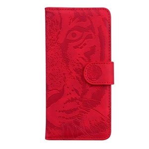 Cartone animato tigre portafoglio in pelle cassa del telefono per Infinix Hot 10 Play 9x680 Smart HD 2021 5x657 Hot 8 9 <span class=keywords><strong>10S</strong></span> <span class=keywords><strong>NOTE</strong></span> 7 Zero 8 Flip <span class=keywords><strong>Cover</strong></span> - Product Image 4