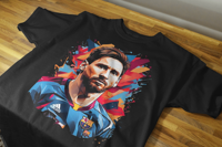 PrintVision High Speed DTF Impressora Printer DTF 60cm 24inch dengan 2 Buah Printhead I3200 untuk Pencetakan Kaos